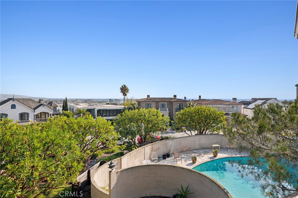 Kings Road (KGRD) - Residential