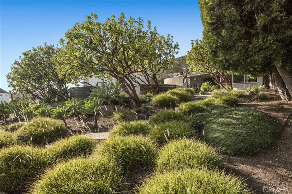 Kings Road (KGRD) - Residential