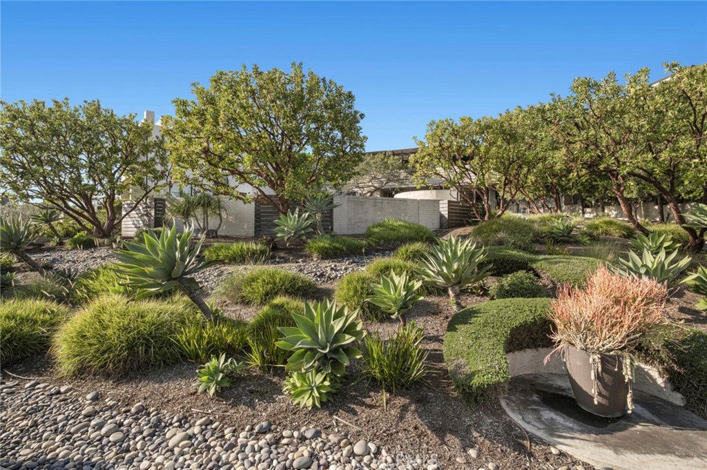 Kings Road (KGRD) - Residential