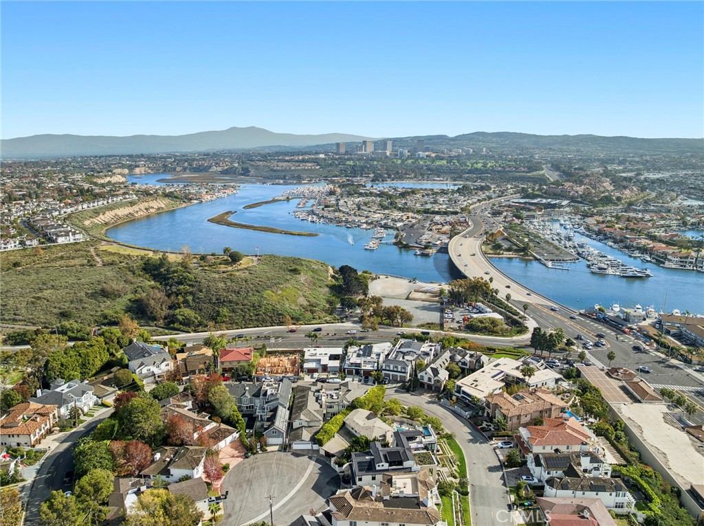 Kings Road (KGRD) - Residential