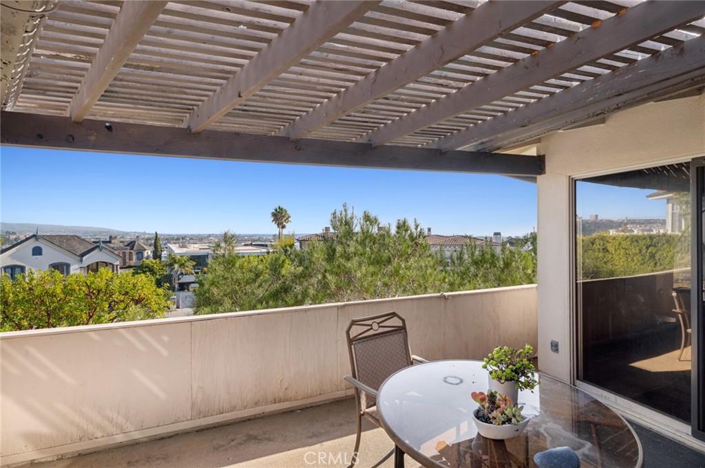 Kings Road (KGRD) - Residential