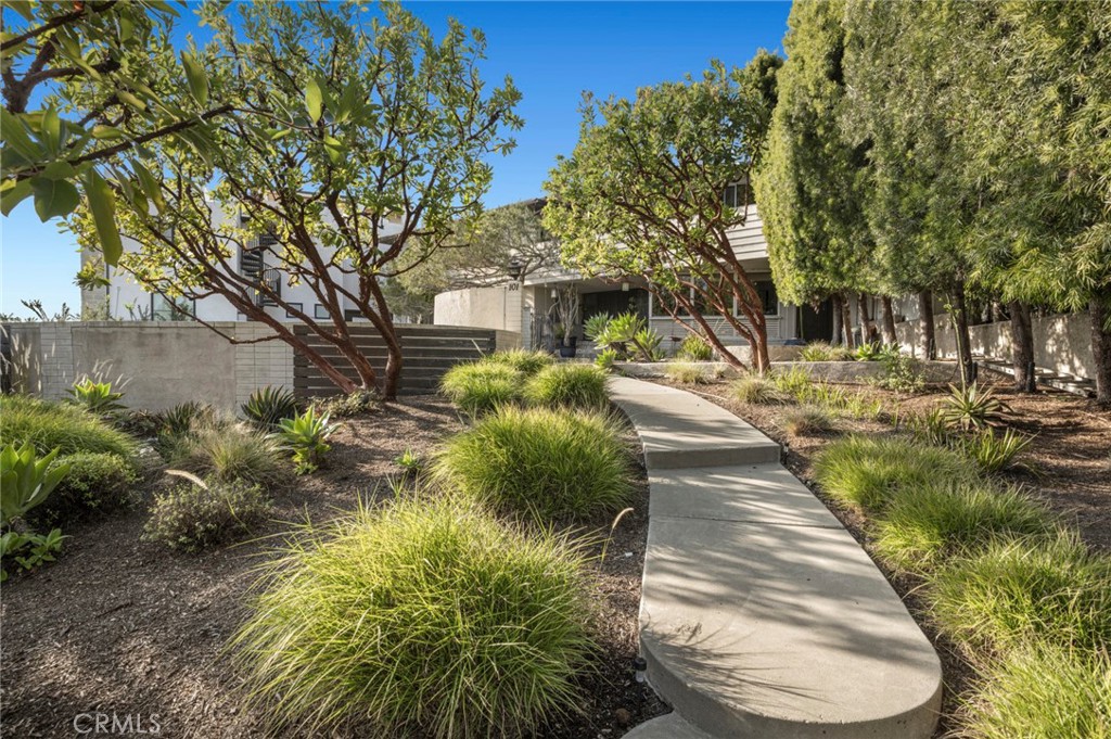 Kings Road (KGRD) - Residential