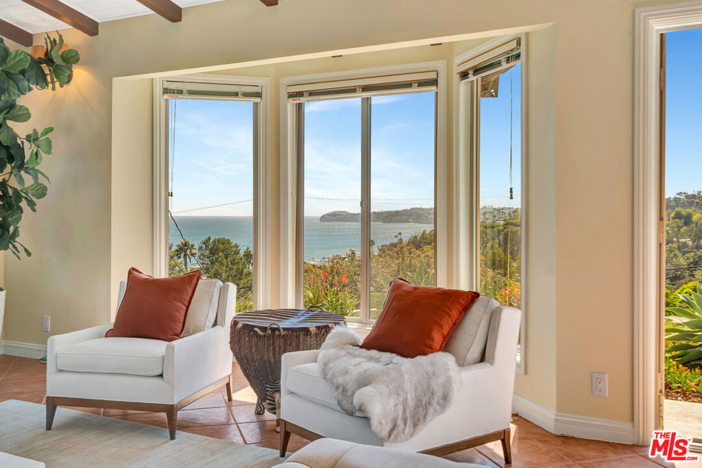27104 Sea Vista Drive