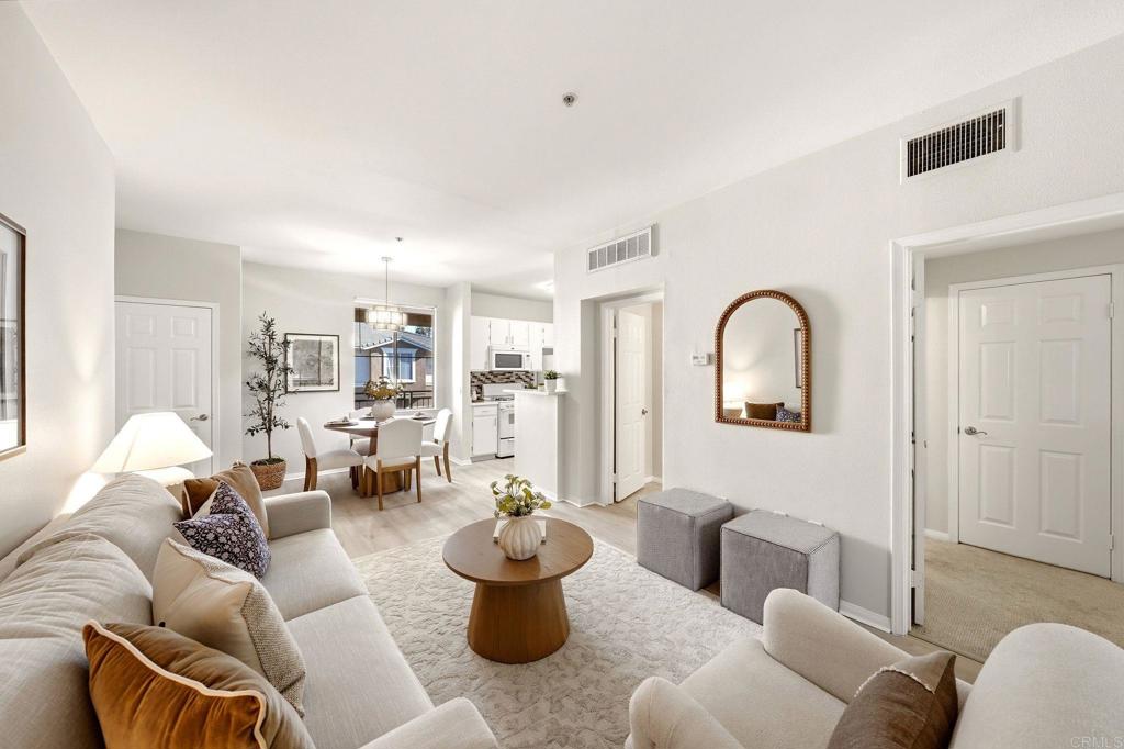 1441 Santa Lucia Road 923