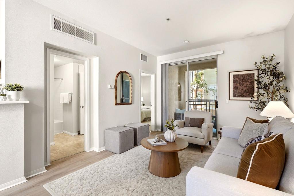 1441 Santa Lucia Road 923
