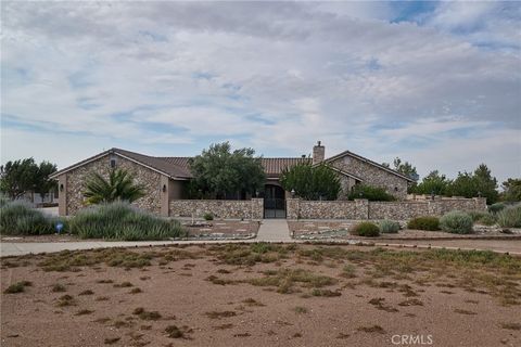 9740 Joshua Street Oak Hills CA 92344