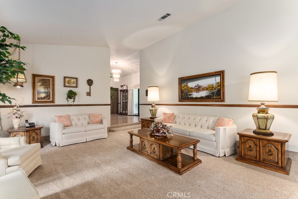 5848 Burlwood Court