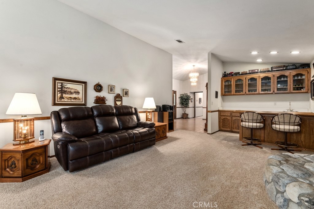 5848 Burlwood Court