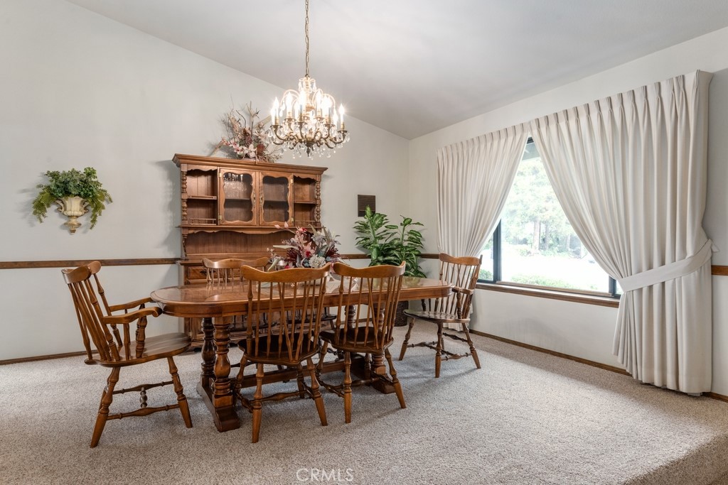 5848 Burlwood Court