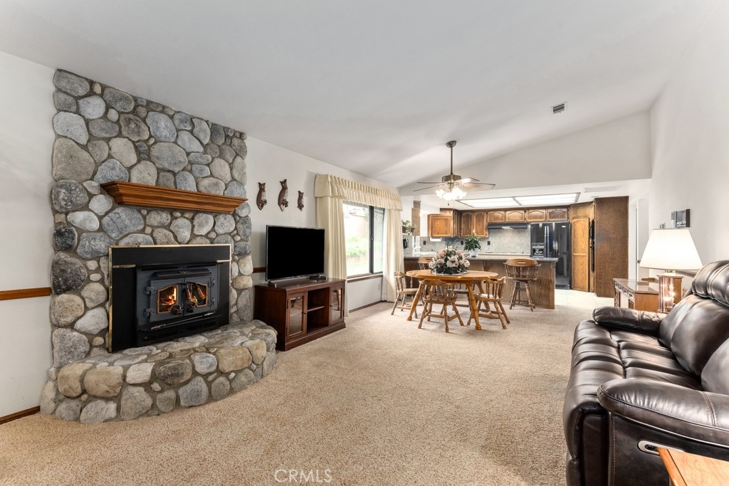 5848 Burlwood Court