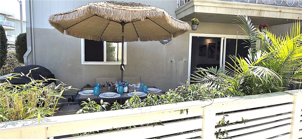 21682 Ocean Vista Drive A