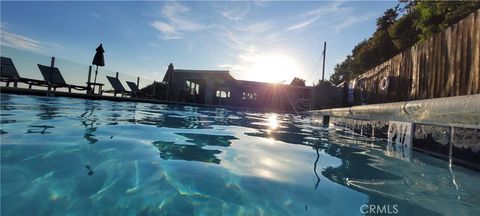 Photo of 21682 Ocean Vista Drive #A, Laguna Beach, CA 92651 (MLS # OC26022525)