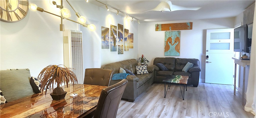 21682 Ocean Vista Drive A