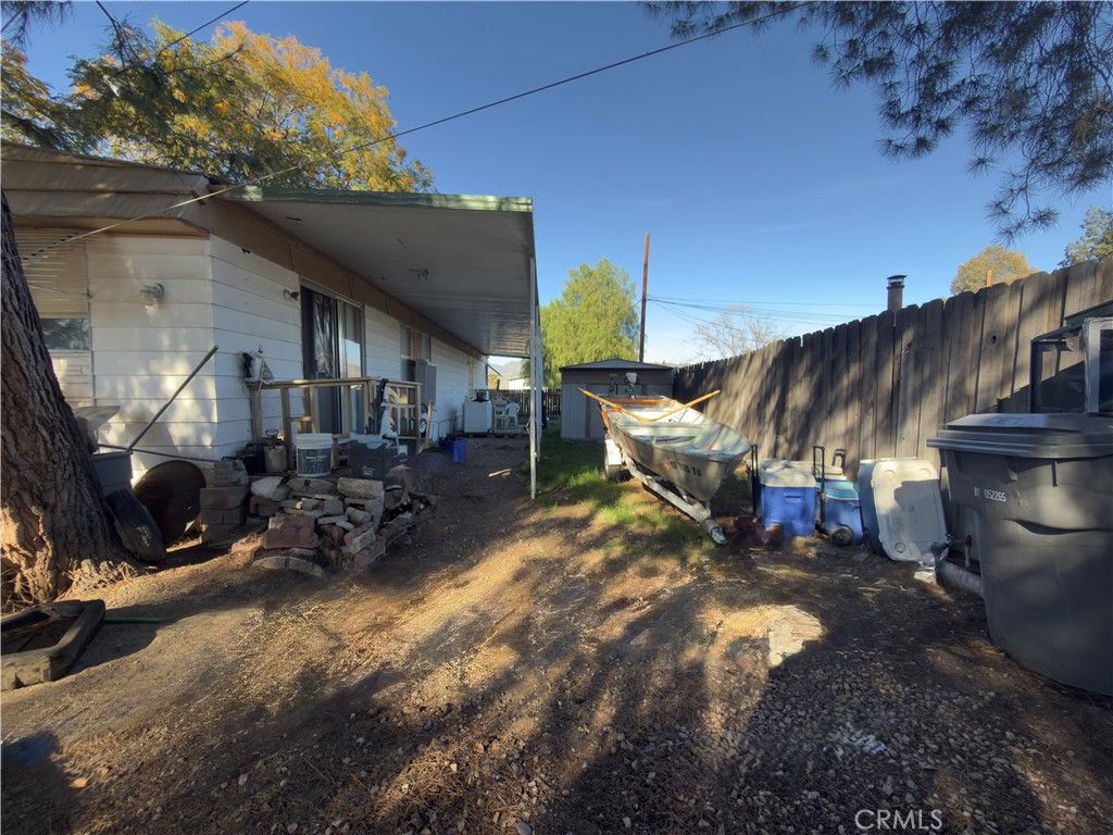 Photo of 25700 - 25708 6th, Hemet, CA 92544 (MLS # SW25277591)