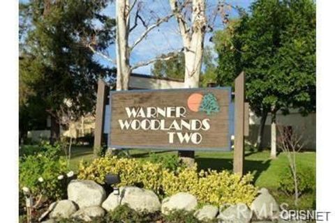 Photo of 5720 Owensmouth AVE #175, Woodland Hills, CA 91367 (MLS # SR26067622)