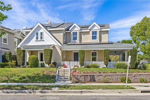 Photo of 11 Patina Lane, Ladera Ranch, CA 92694 (MLS # OC26053002)