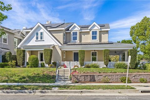 Photo of 11 Patina Lane, Ladera Ranch, CA 92694 (MLS # OC26053002)