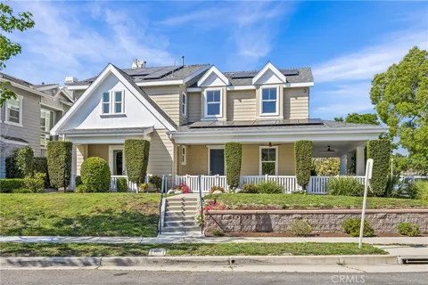 11 Patina Lane, Ladera Ranch, CA 92694 - MLS#: OC26053002