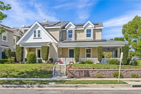 11 Patina Lane, Ladera Ranch, CA 92694 - MLS#: OC26053002
