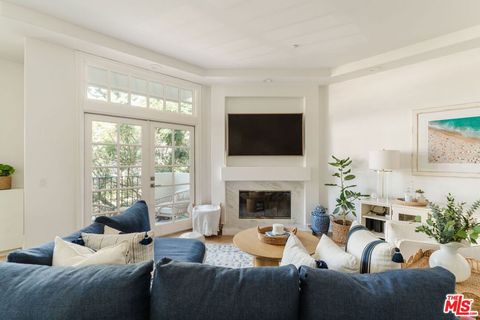 11680 Montana Avenue 203 Los Angeles CA 90049