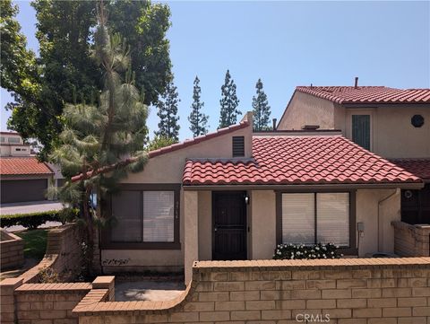 Photo of 9764 Louise Drive, Rancho Cucamonga, CA 91730 (MLS # IV26094146)