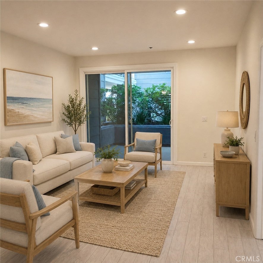 20371 Bluffside Circle