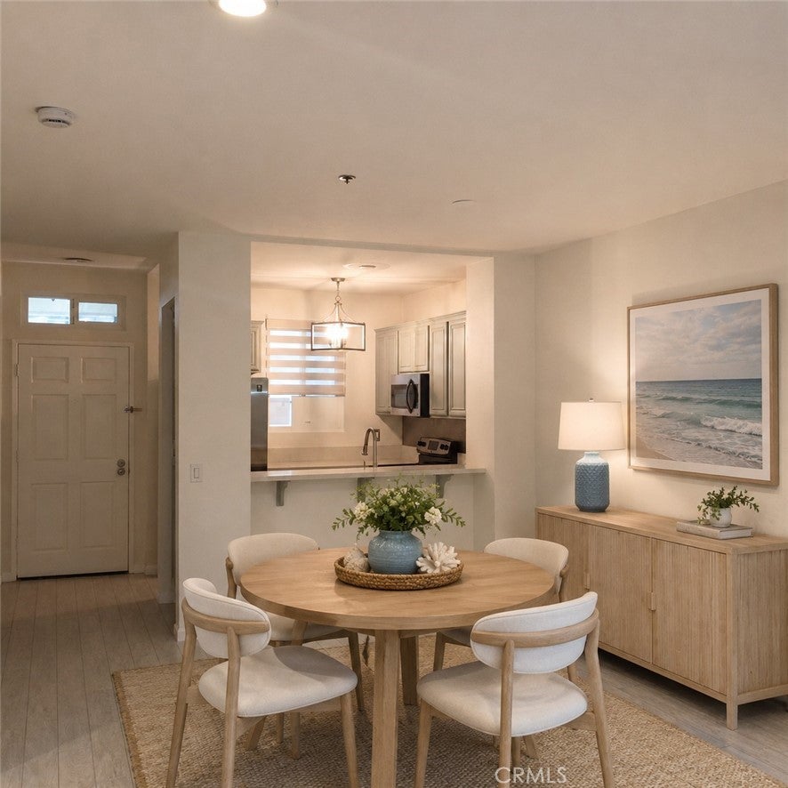 20371 Bluffside Circle B101, Huntington Beach CA 92646