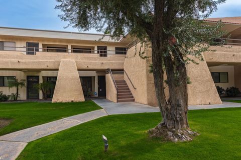 701 n los felices circle w 208 palm springs ca 92262