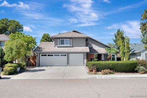 4556 Mariners Bay Oceanside CA 92057