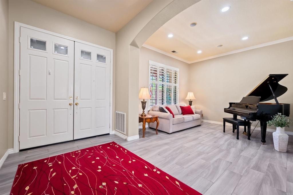 3133 Larkwood Ct