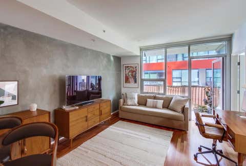 Photo of 321 10Th AVE #903, San Diego, CA 92101 (MLS # 260012852SD)