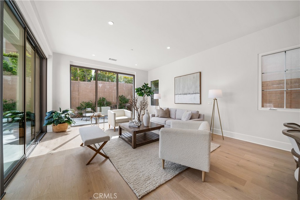 146 Bellini 146 Bellini