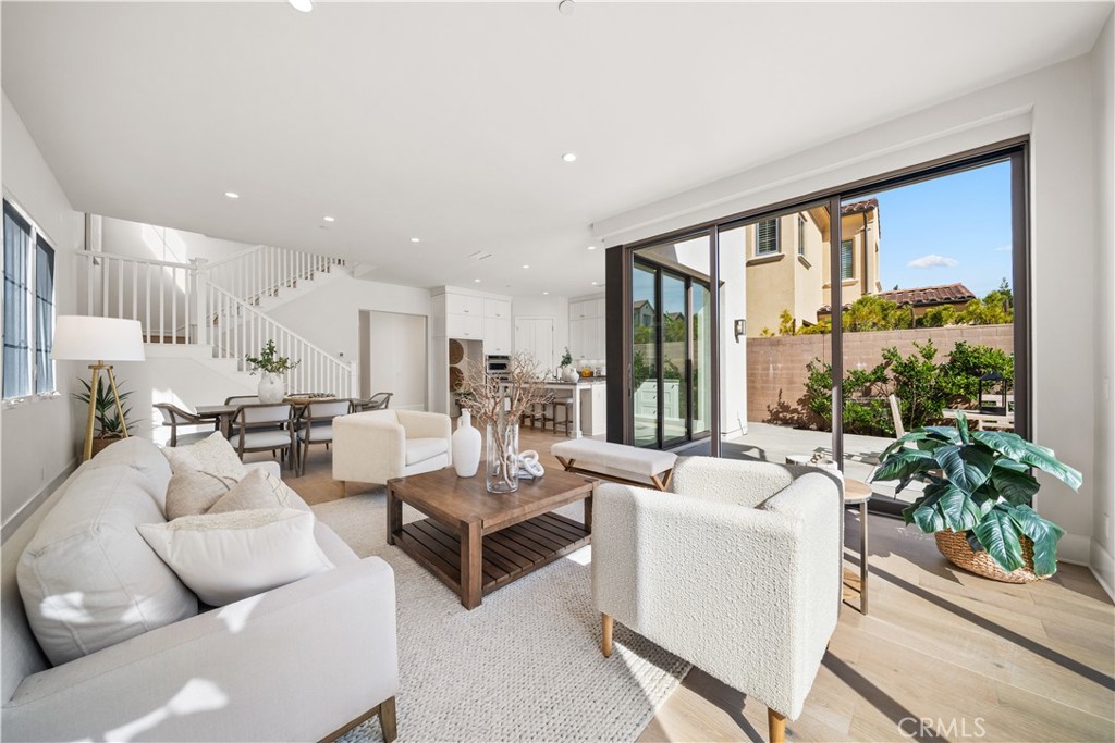 146 Bellini 146 Bellini