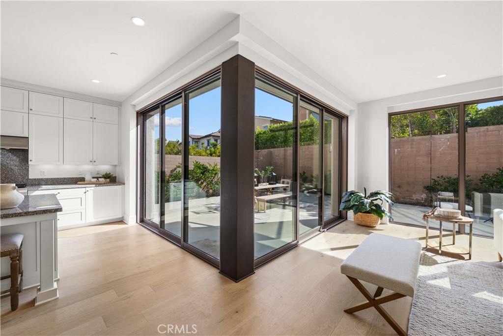 146 Bellini 146 Bellini