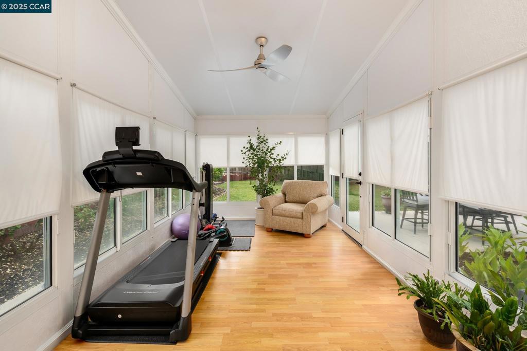 BLACKHAWK COUNTRY CLUB - Residential