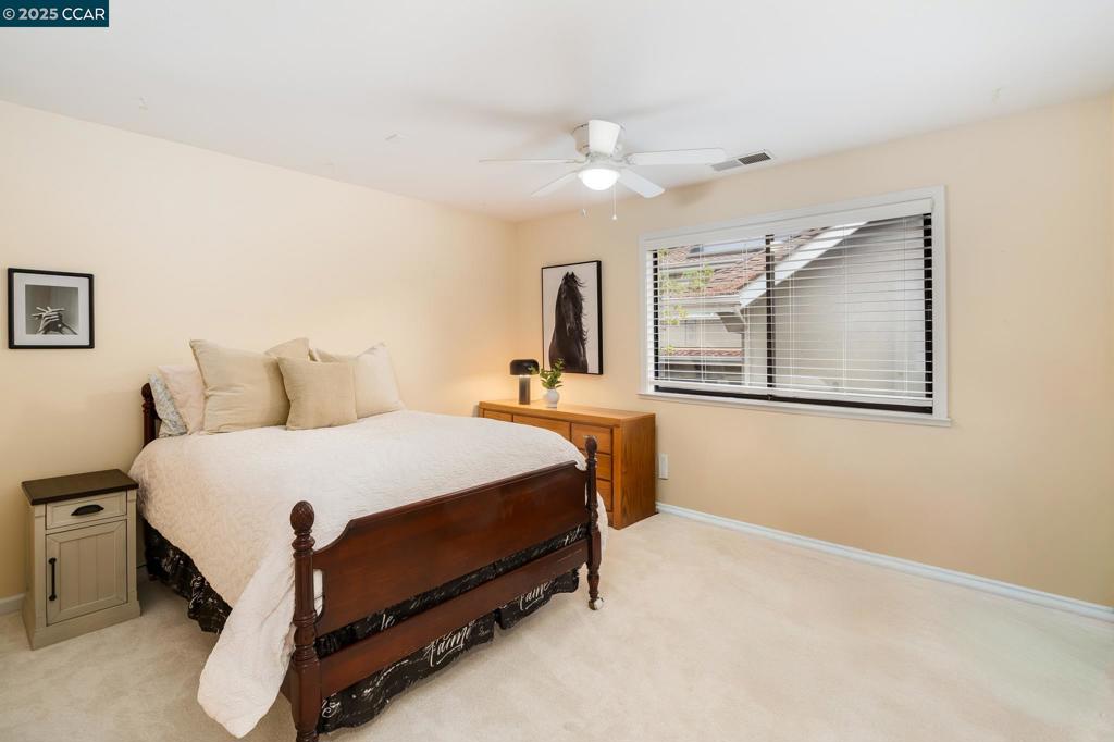 BLACKHAWK COUNTRY CLUB - Residential