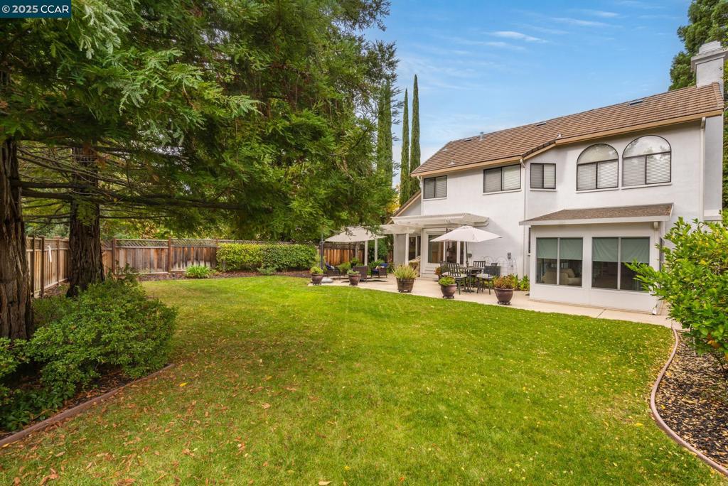 BLACKHAWK COUNTRY CLUB - Residential