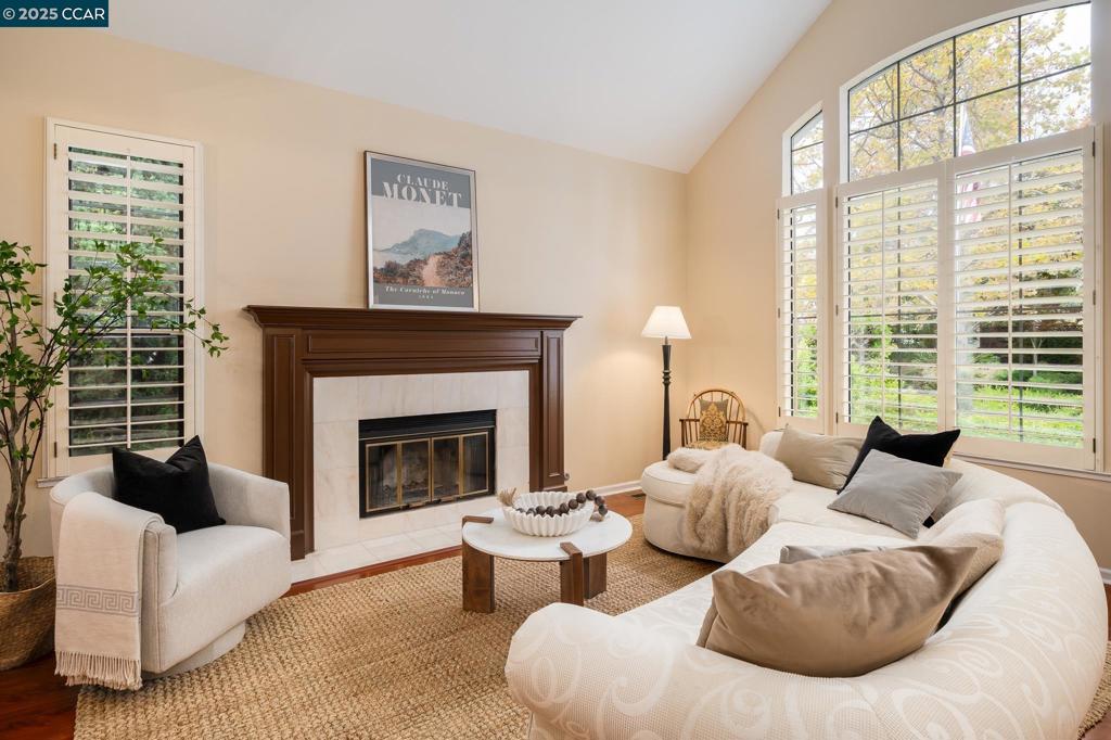 BLACKHAWK COUNTRY CLUB - Residential