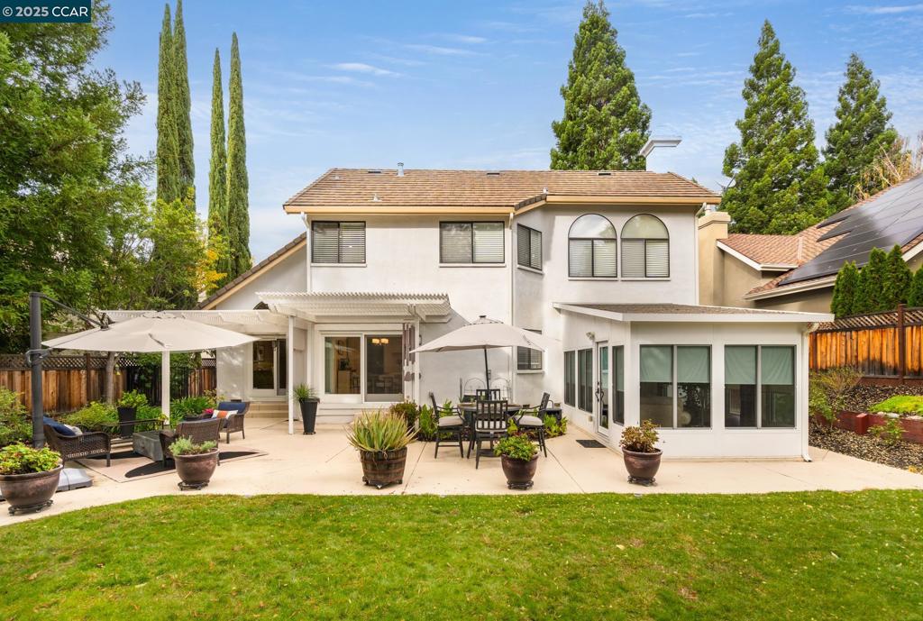 BLACKHAWK COUNTRY CLUB - Residential