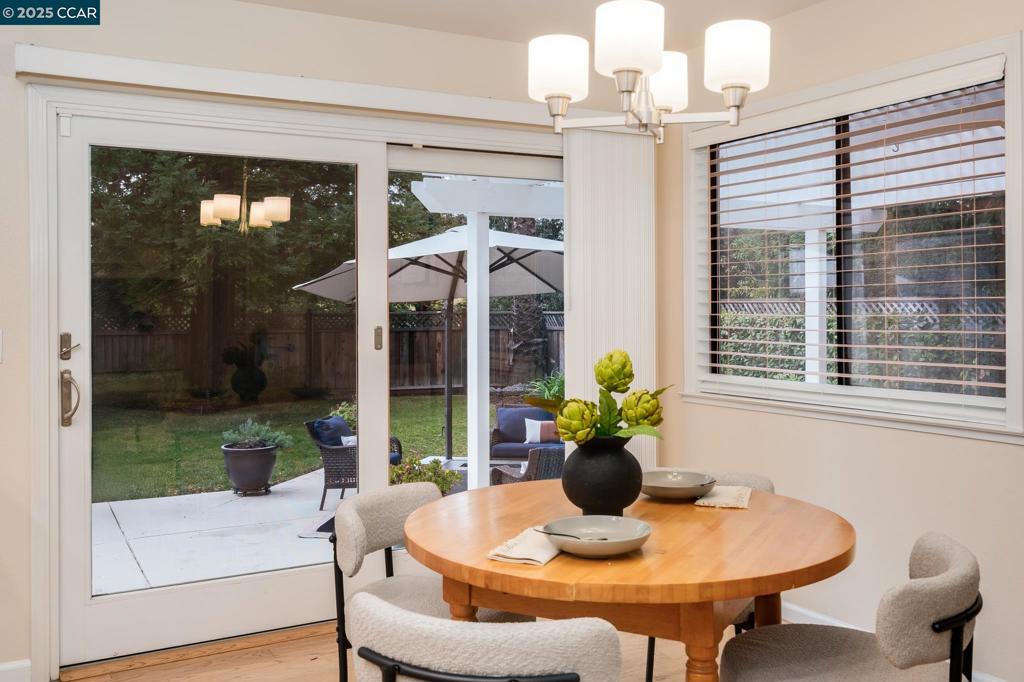 BLACKHAWK COUNTRY CLUB - Residential