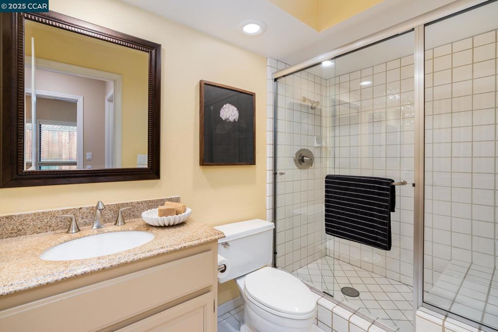 BLACKHAWK COUNTRY CLUB - Residential