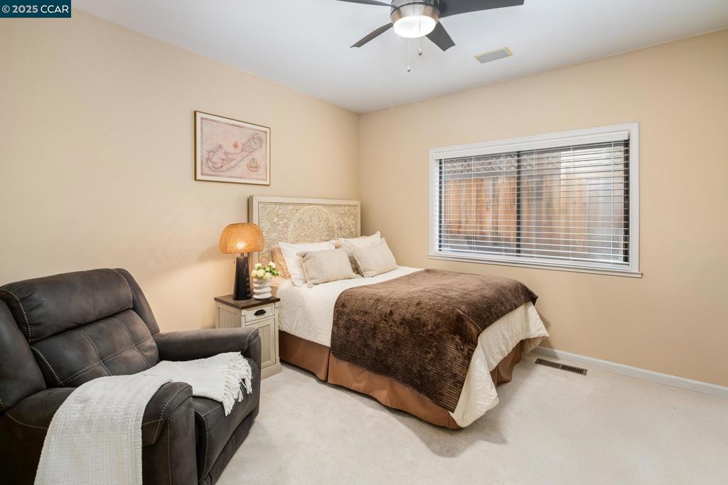 BLACKHAWK COUNTRY CLUB - Residential