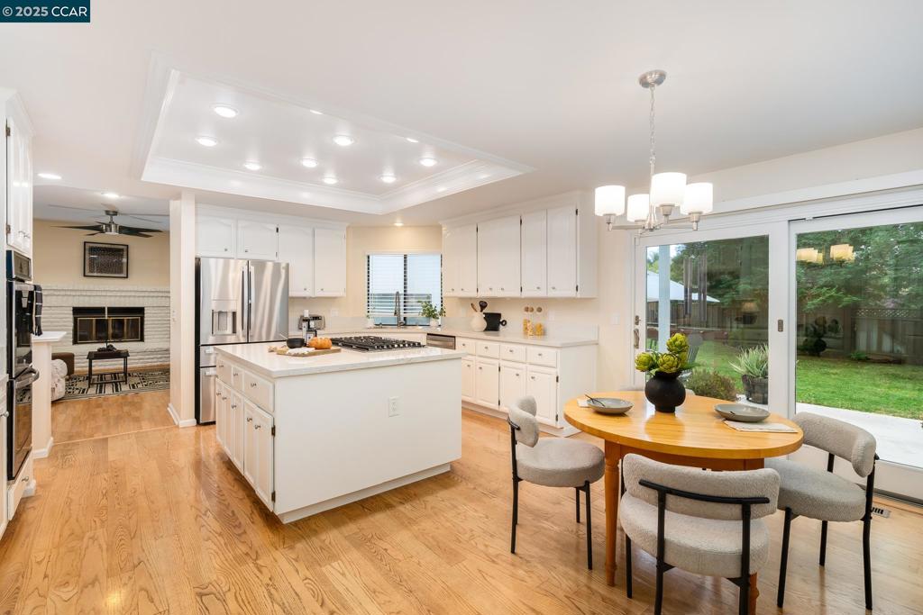 BLACKHAWK COUNTRY CLUB - Residential