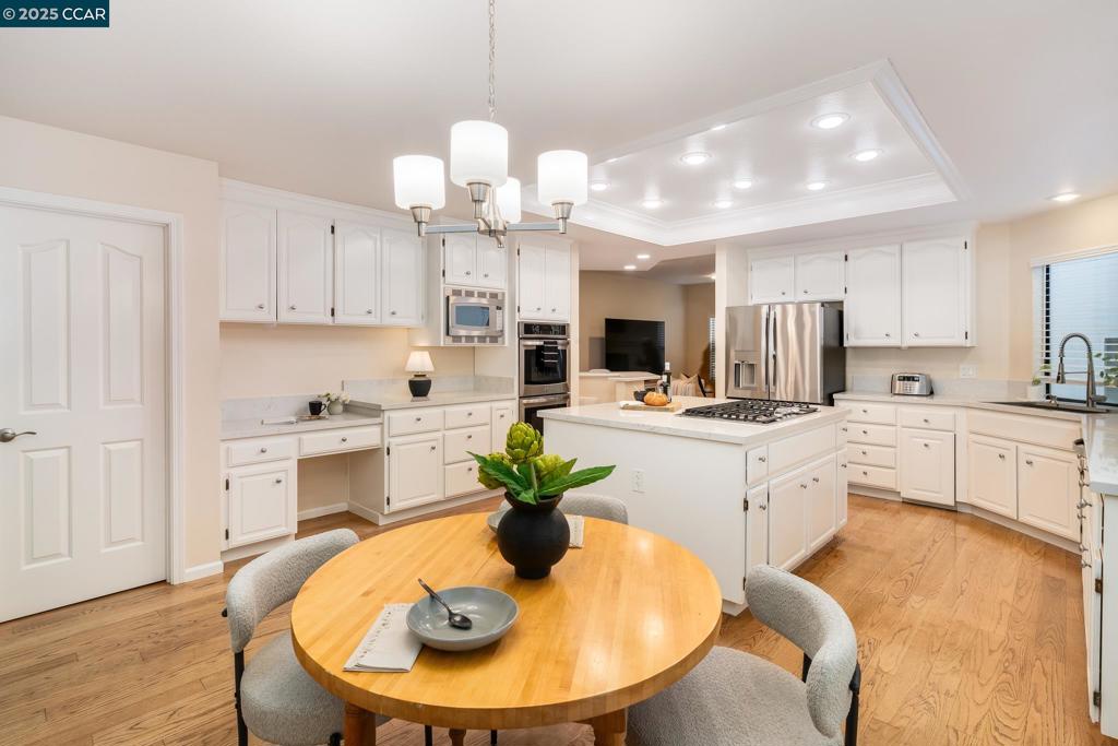 BLACKHAWK COUNTRY CLUB - Residential