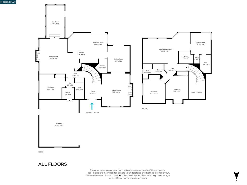 BLACKHAWK COUNTRY CLUB - Residential