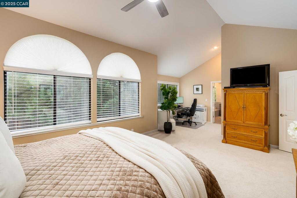 BLACKHAWK COUNTRY CLUB - Residential