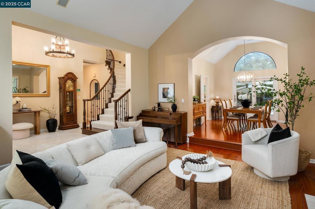 BLACKHAWK COUNTRY CLUB - Residential