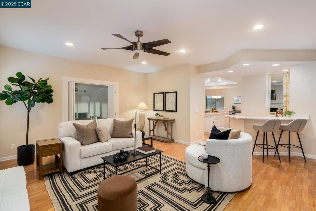 BLACKHAWK COUNTRY CLUB - Residential