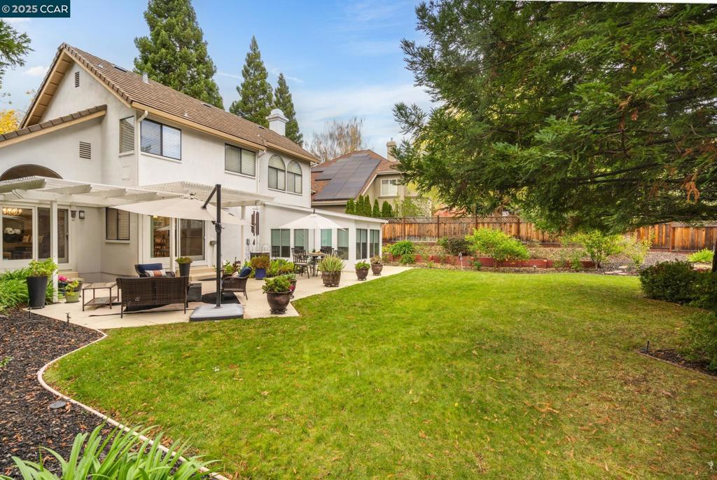 BLACKHAWK COUNTRY CLUB - Residential