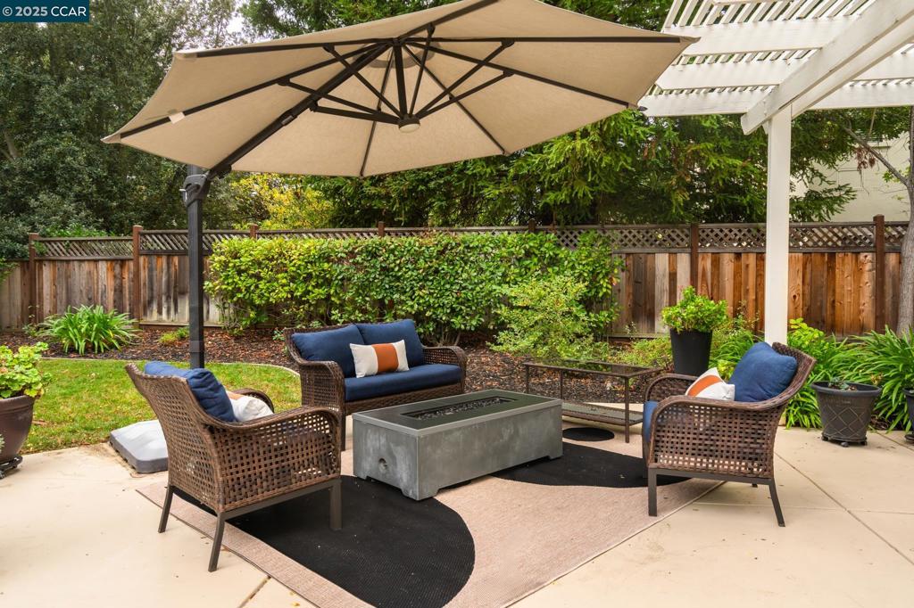 BLACKHAWK COUNTRY CLUB - Residential